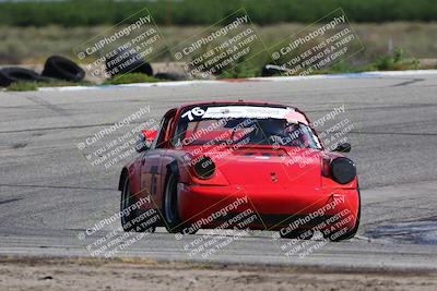 media/May-05-2024-PCA Golden Gate (Sun) [[e78a73752d]]/Club Race/Off Ramp/